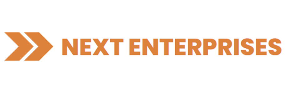Next Enterprises